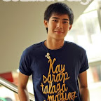 Robi-Domingo-5.jpg