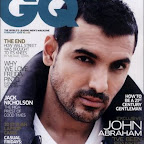 john abraham gq magazine.jpg