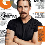 gq-christian-bale-cover.jpg