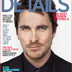 christian-bale-details-magazine-cover.jpg