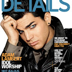 Adam Lambert  November 2009 cover of DETAILS magazine.jpg