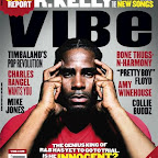 R.KELLY COVERS VIBE MAGAZINE.preview.jpg