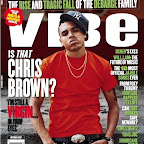 chris-brown-vibe-magazine.jpg