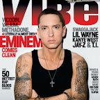 eminem-vibe-cover.jpg