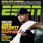 Espn-Josh-Beckett.jpg