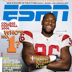usc-espn-cover.jpg