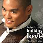 jay-r-holiday-of-love-album-christmas-album.jpg
