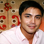 01-chat1-marvinagustin.jpg