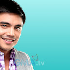 marvin-agustin (1).jpg