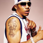 nelly.jpg