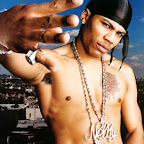 nelly.jpg