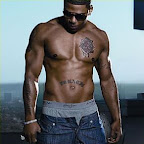 nelly (3).jpg