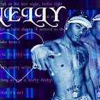 nelly_1.jpg