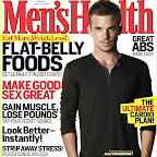 cam-gigandet-mens-health-december-2008-02.jpg