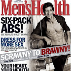 mens-health.jpg