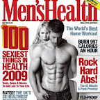 Mens-Health-May2009-UK.jpg