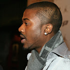 mar10_rayj.jpg