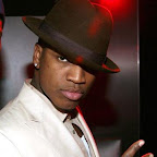 ne-yo.jpg