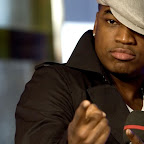 neyo5.jpg
