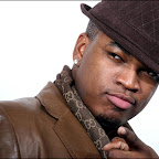 _45266136_ne_yo_466getty.jpg