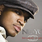 neyo_becauseofyou (1).jpg
