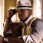 ne-yo1.jpg