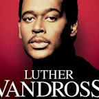luther-vandross-love-songs-0109.jpg