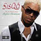 sisqo.jpg
