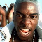 sisqo (4).jpg