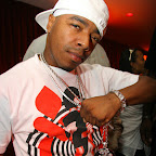 sisqo3.jpg