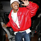 1028_sisqo_bauer_griffin-1.jpg