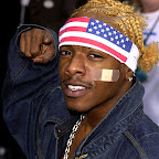 SisqoMonsters, Inc. PremiereEl Capitan TheatreHollywood, California USAOctober 28, 2001Photo by Steve Granitz/WireImage.comTo license this image (261711), contact WireImage:+1 212-686-8900 (tel)+1 212-686-8901 (fax)sales@wireimage.com (e-mail)www.wireimage.com (web site)