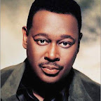 vandross_luther.jpg