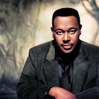 luther-vandross-25.jpg