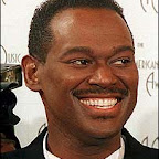 _39113693_luther_vandross_203ap.jpg