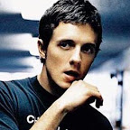 271_jason_mraz.jpg