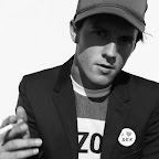Jason-Mraz-w08.jpg