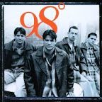 111r1jk.jpg