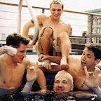 98+Degrees+98degrees23.jpg