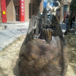 2011-04-16_12-04-31_640.jpg 2011-04-16_12-04-31_640.jpg