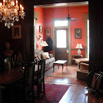 DSCF4456.JPG