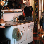 DSCF4438.JPG