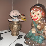 DSCF4447.JPG