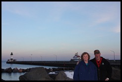 Dec. 2010 026