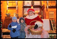 Dec. 2010 085