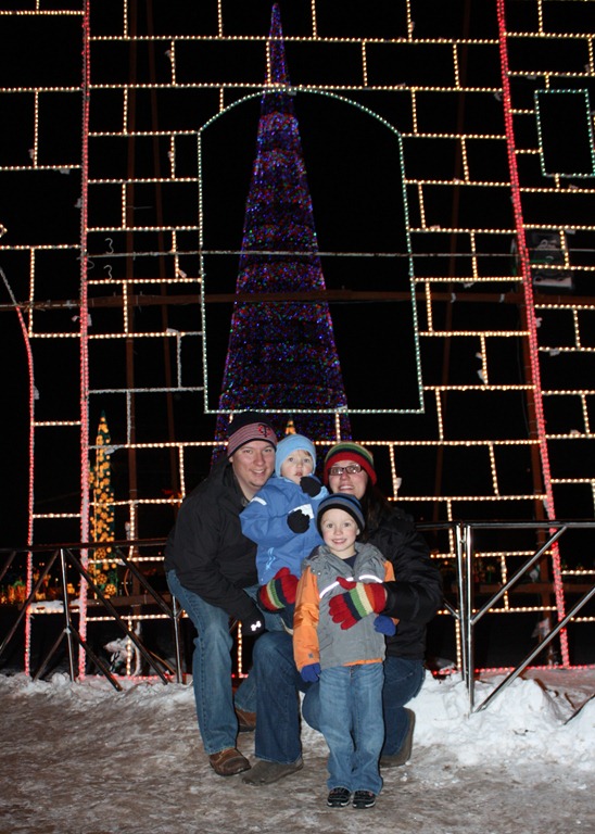 [Dec. 2010 061[3].jpg]