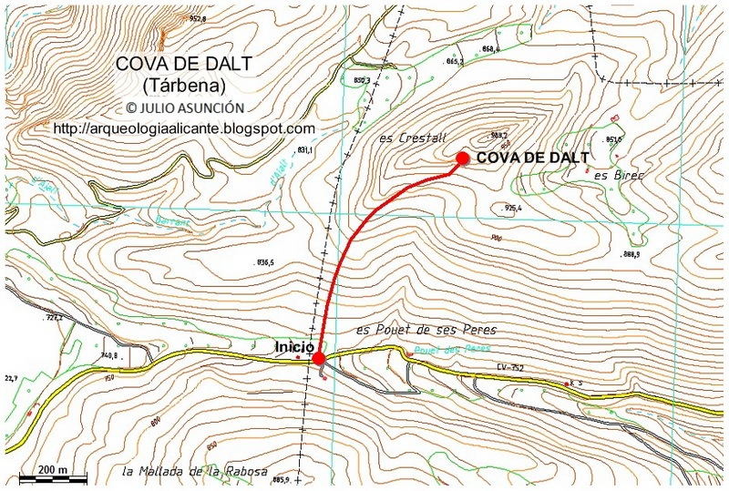 [Mapa Cova de Dalt.jpg]