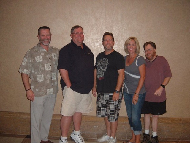 [dad and 4 siblings...[3].jpg]