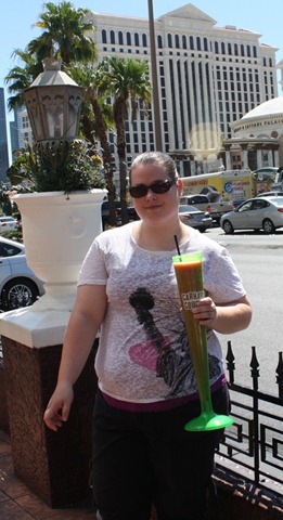 [Beforethedrink12.jpg]