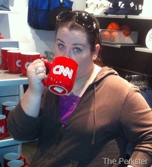 [cnn coffee cropped[3].jpg]